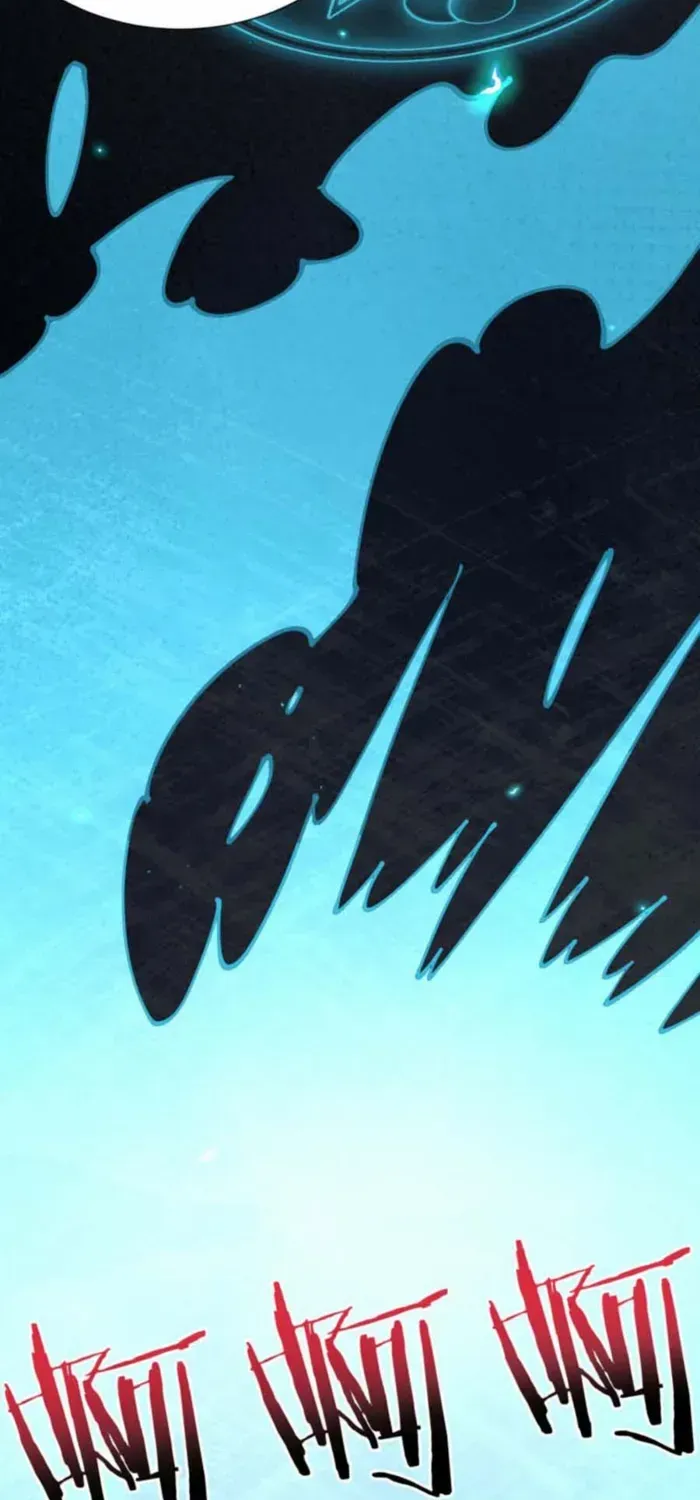 Shadow’s Resurgence Chapter 45 page 29 - 