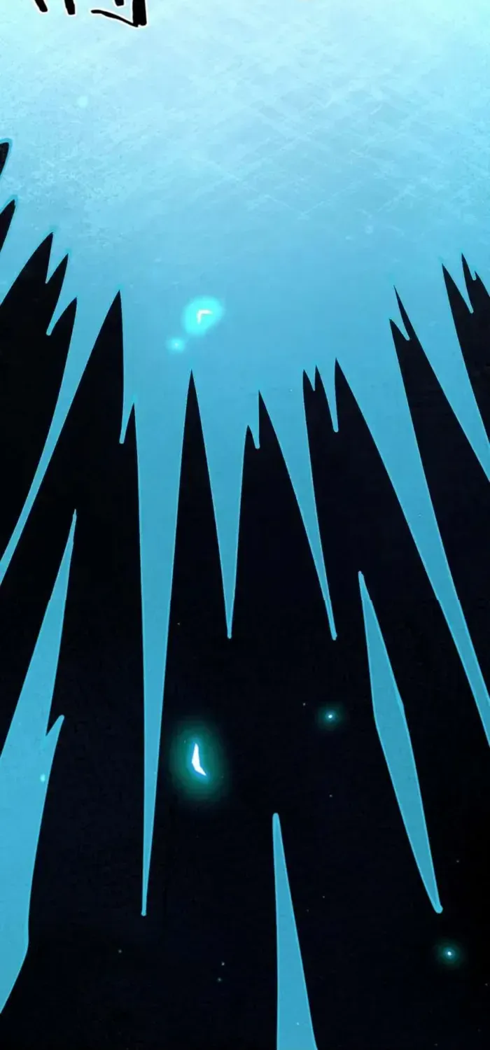 Shadow’s Resurgence Chapter 45 page 30 - 