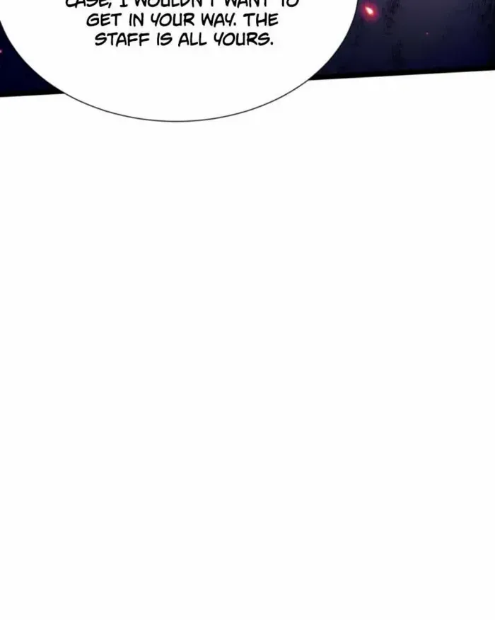 Shadow’s Resurgence Chapter 46 page 16 - 