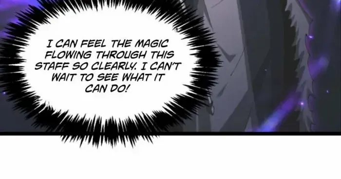 Shadow’s Resurgence Chapter 46 page 24 - 