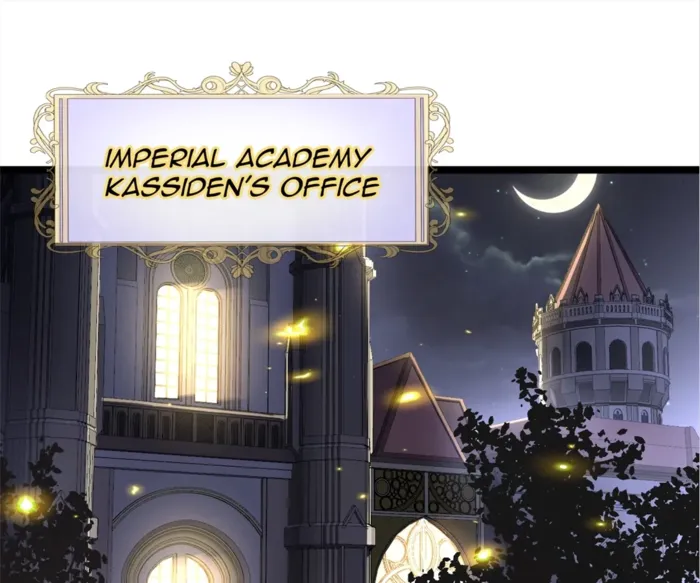 Shadow’s Resurgence Chapter 47 page 2 - 