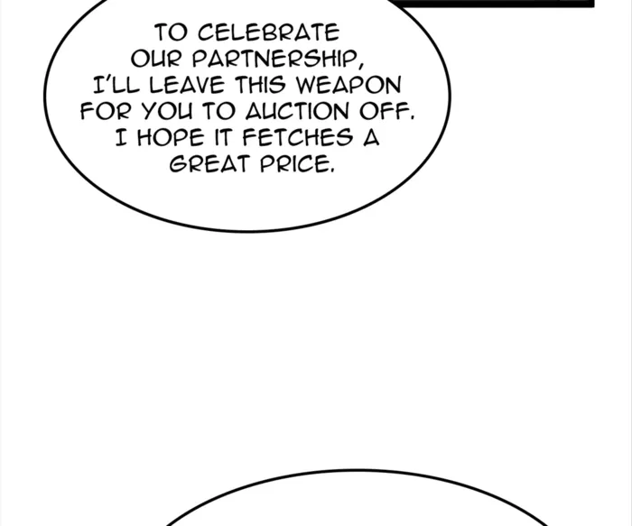 Shadow’s Resurgence Chapter 47 page 14 - 