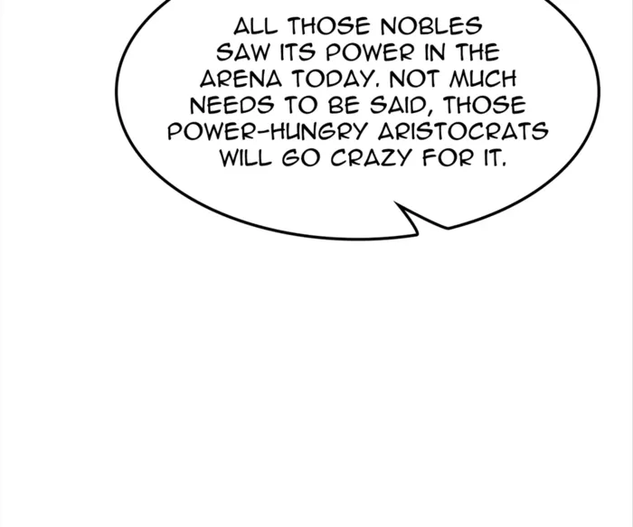 Shadow’s Resurgence Chapter 47 page 15 - 