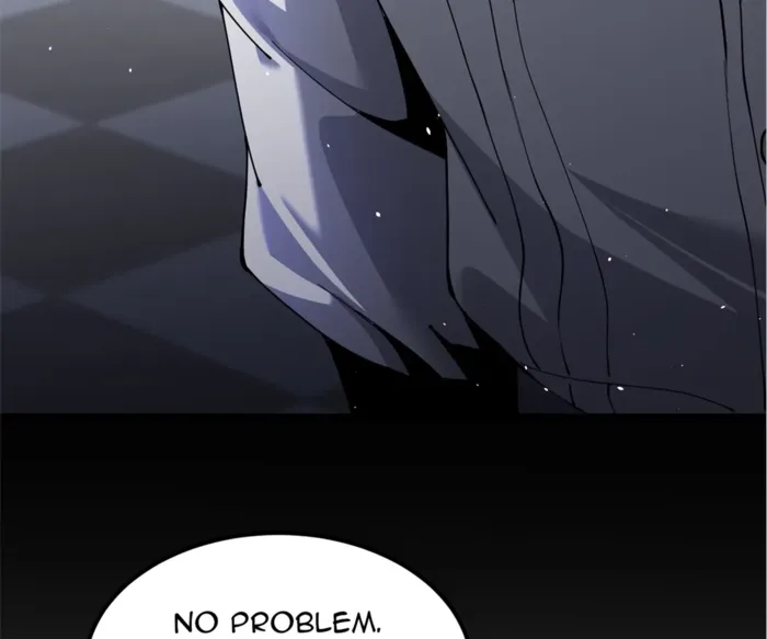Shadow’s Resurgence Chapter 47 page 19 - 