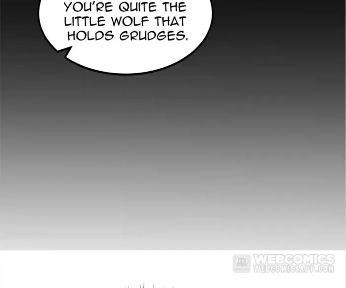 Shadow’s Resurgence Chapter 47 page 20 - 