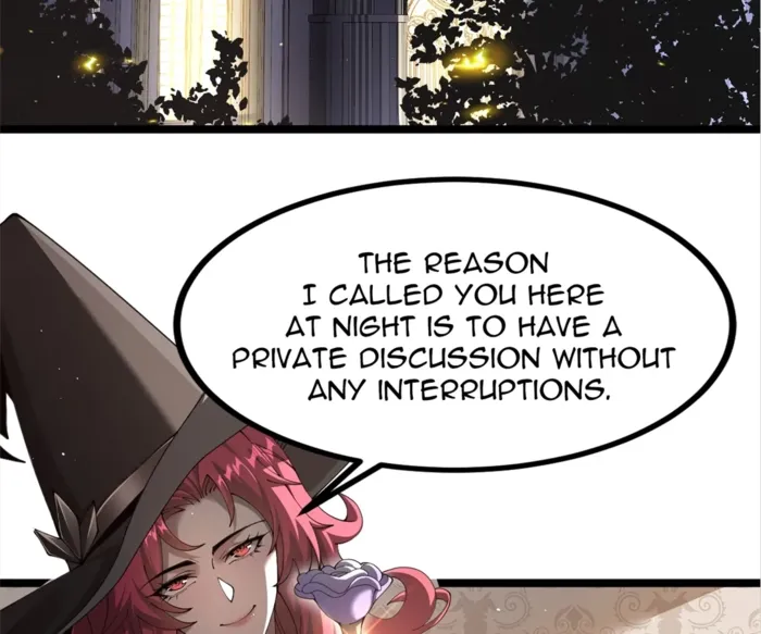 Shadow’s Resurgence Chapter 47 page 3 - 