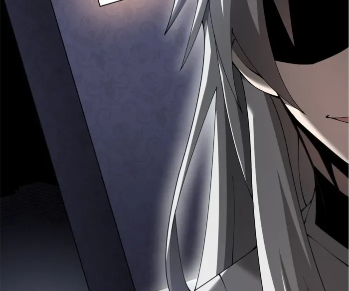 Shadow’s Resurgence Chapter 47 page 22 - 