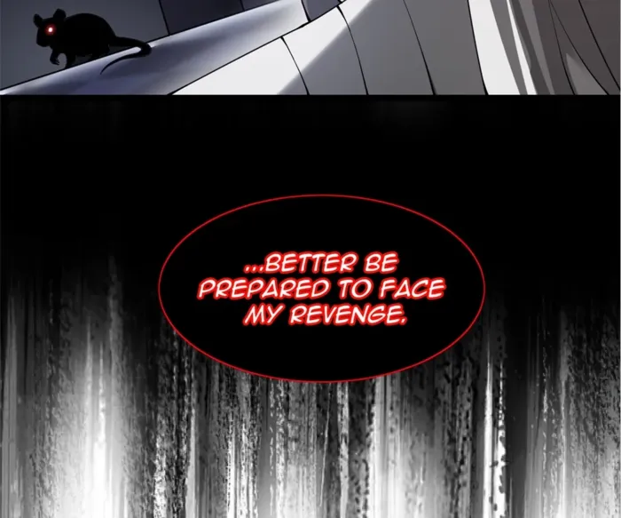 Shadow’s Resurgence Chapter 47 page 23 - 