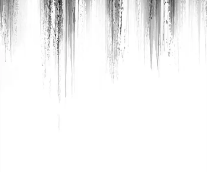 Shadow’s Resurgence Chapter 47 page 24 - 
