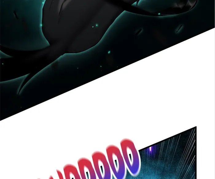 Shadow’s Resurgence Chapter 47 page 56 - 