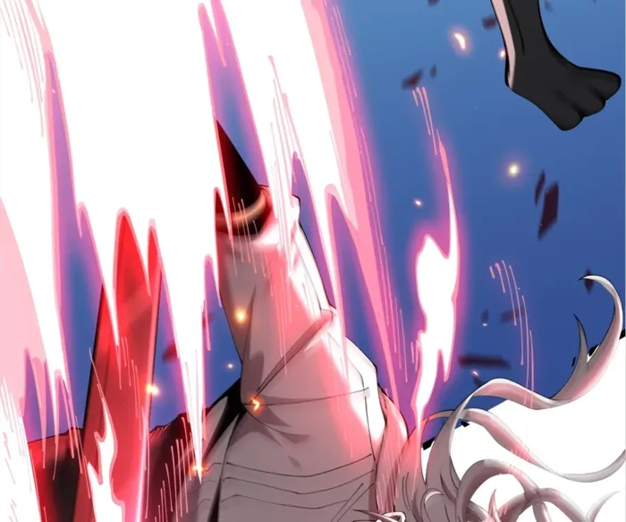 Shadow’s Resurgence Chapter 47 page 72 - 