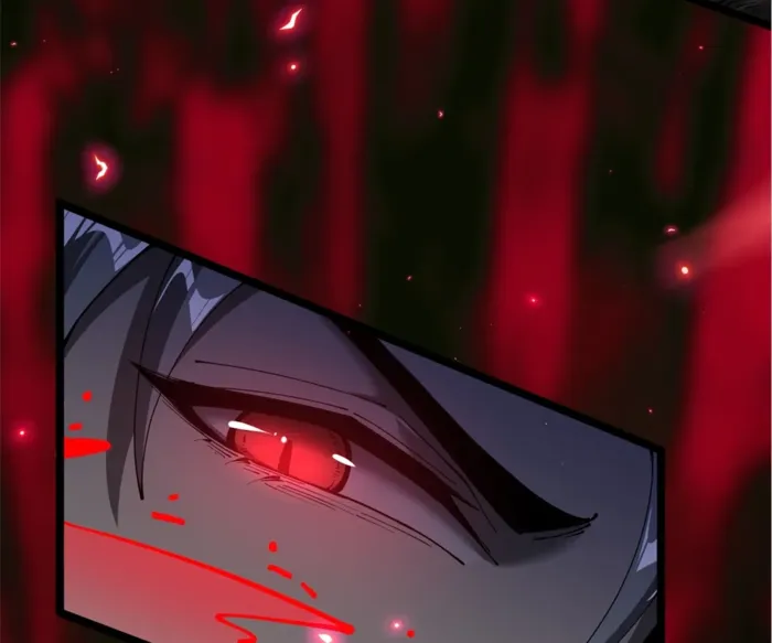 Shadow’s Resurgence Chapter 47 page 82 - 