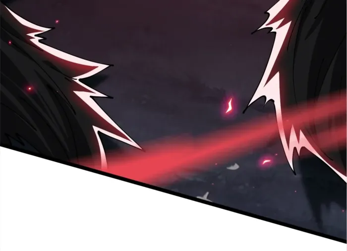 Shadow’s Resurgence Chapter 47 page 86 - 