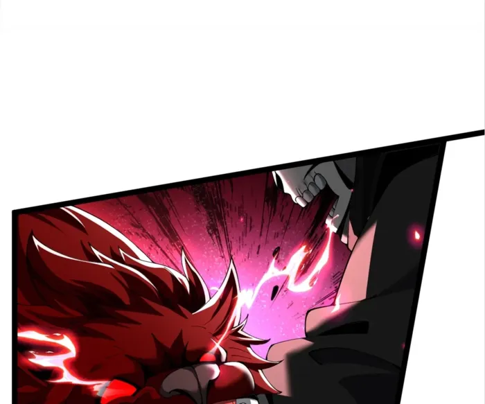 Shadow’s Resurgence Chapter 48 page 39 - 