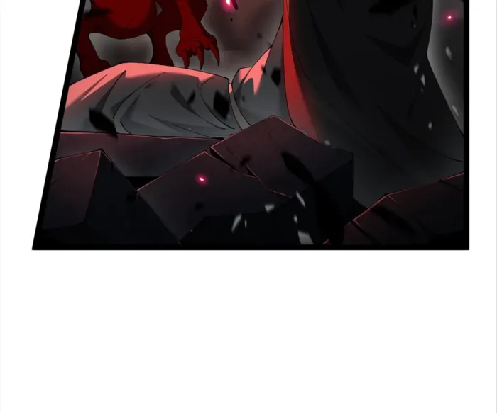Shadow’s Resurgence Chapter 48 page 41 - 