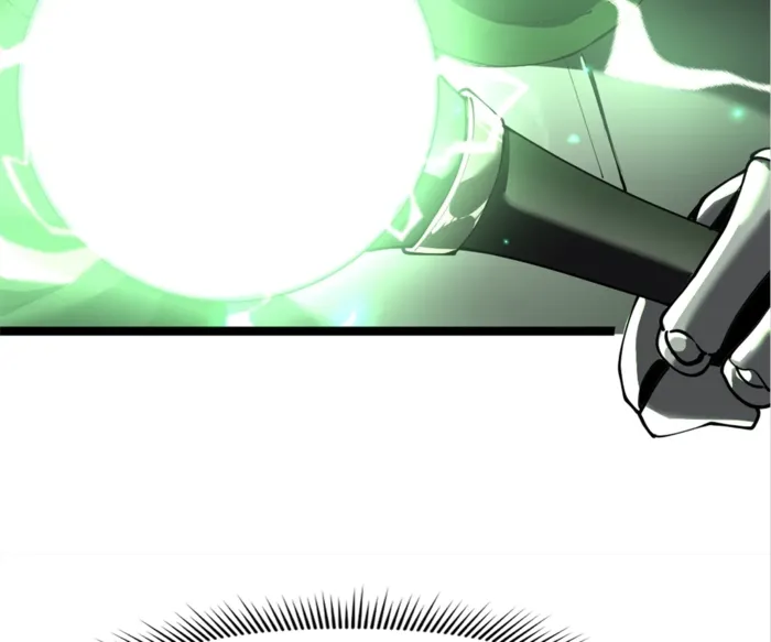 Shadow’s Resurgence Chapter 48 page 49 - 