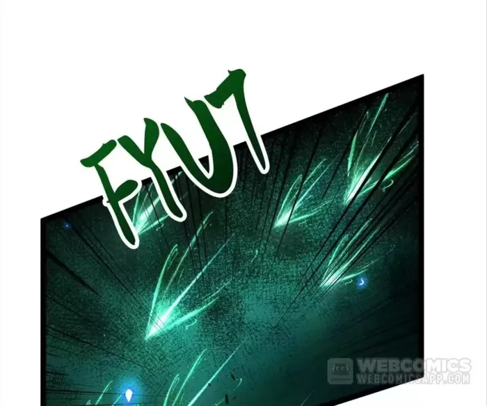 Shadow’s Resurgence Chapter 48 page 59 - 