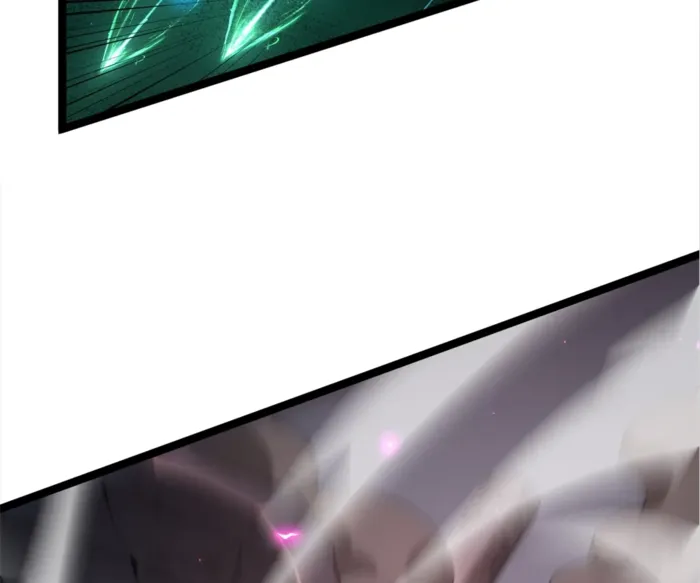 Shadow’s Resurgence Chapter 48 page 60 - 