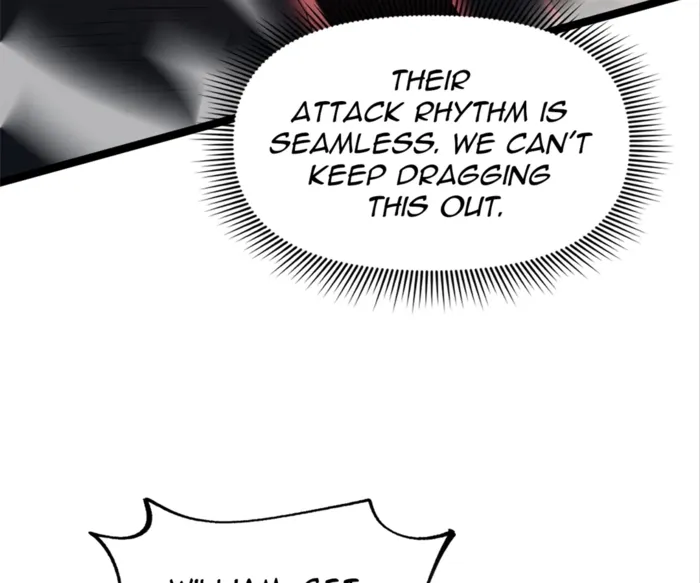 Shadow’s Resurgence Chapter 48 page 63 - 