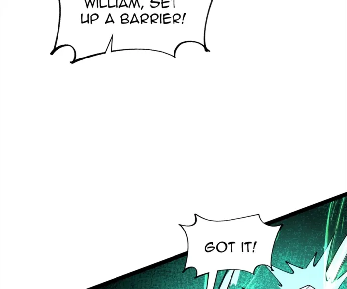 Shadow’s Resurgence Chapter 48 page 64 - 