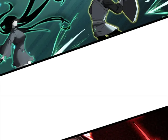 Shadow’s Resurgence Chapter 48 page 69 - 