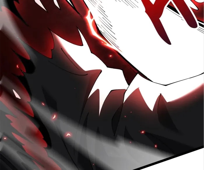 Shadow’s Resurgence Chapter 48 page 72 - 