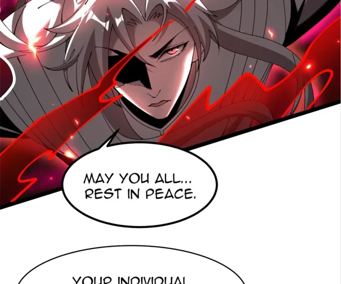 Shadow’s Resurgence Chapter 48 page 74 - 