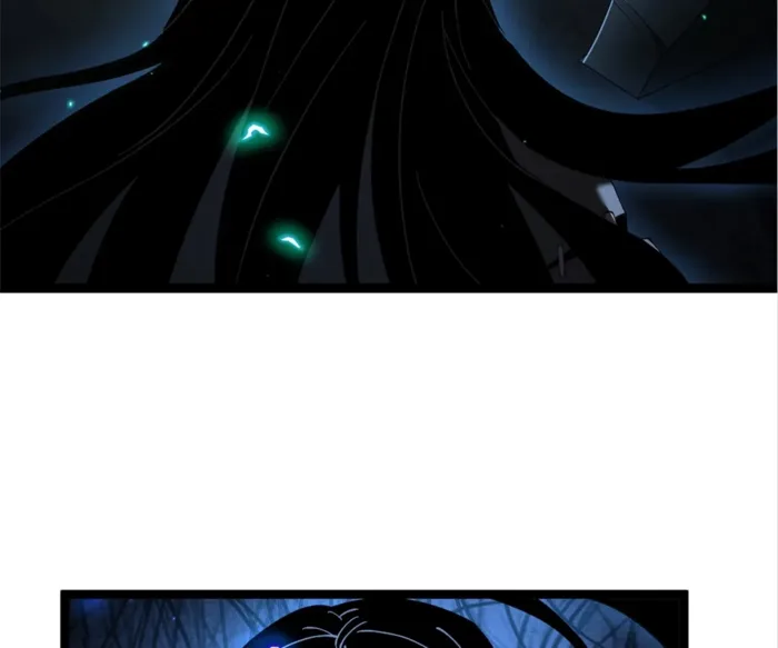Shadow’s Resurgence Chapter 48 page 82 - 