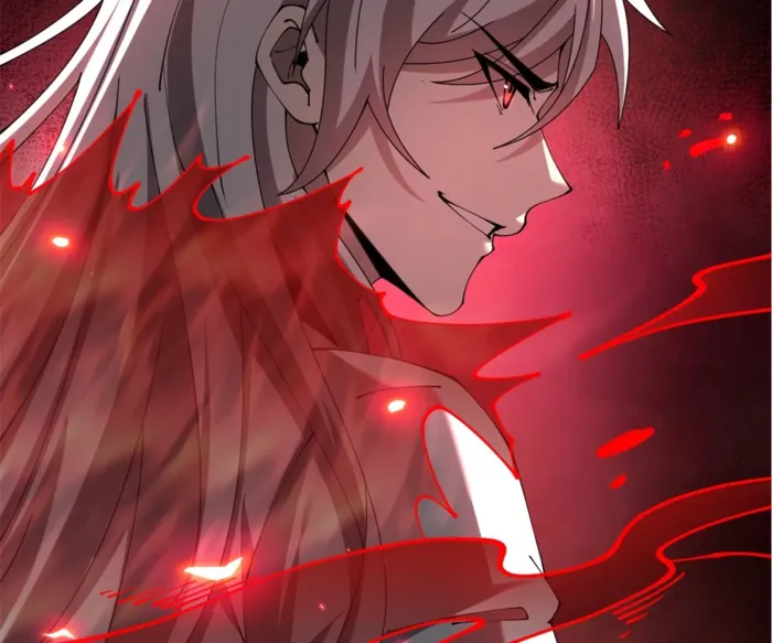Shadow’s Resurgence Chapter 48 page 90 - 