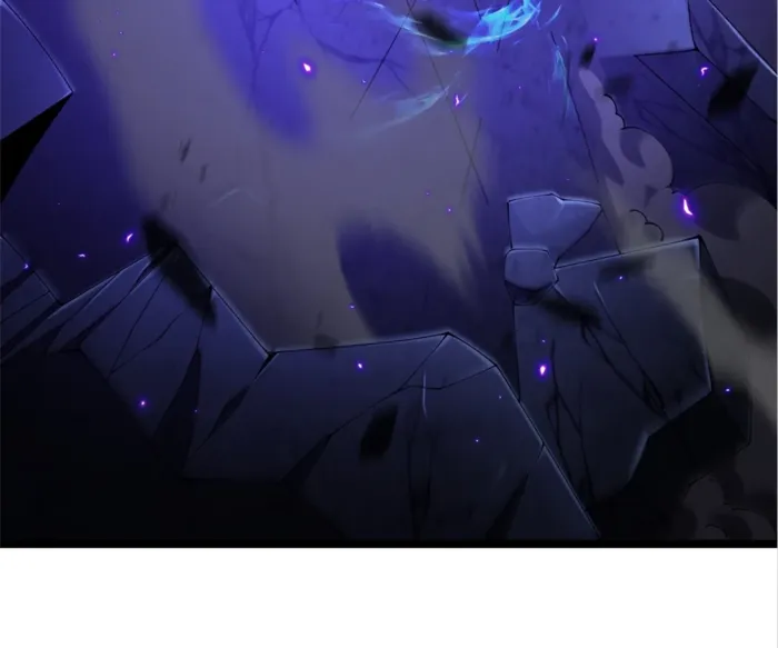 Shadow’s Resurgence Chapter 49 page 104 - 