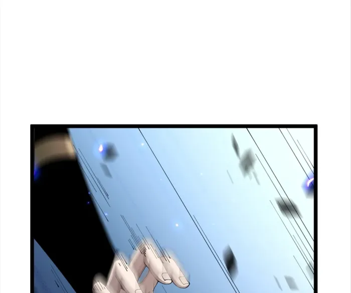Shadow’s Resurgence Chapter 49 page 42 - 