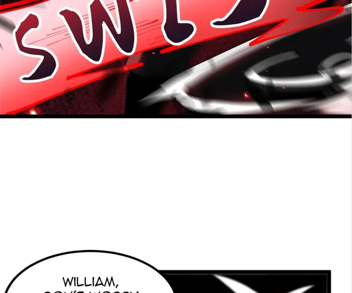 Shadow’s Resurgence Chapter 49 page 46 - 