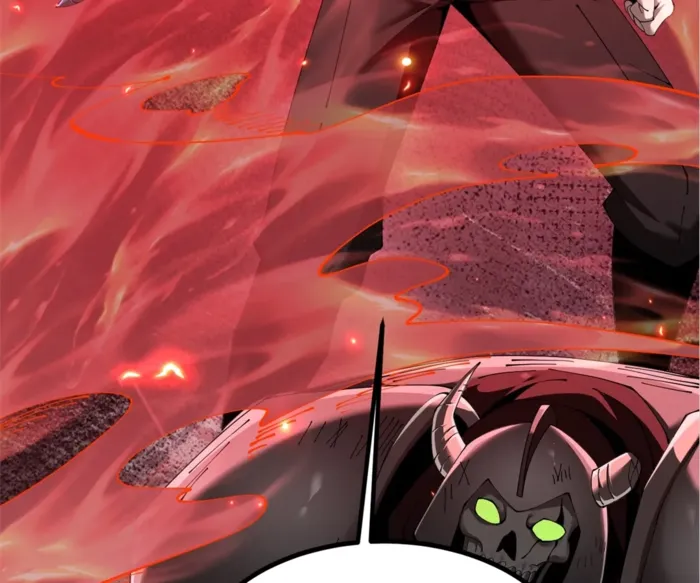 Shadow’s Resurgence Chapter 49 page 61 - 