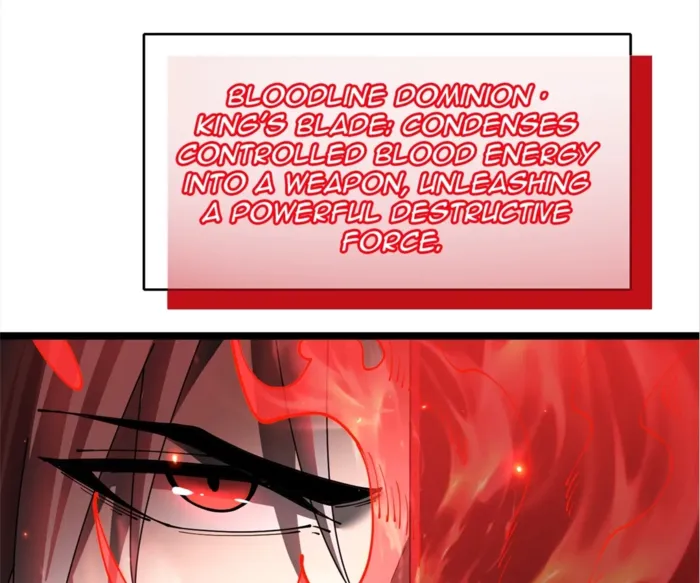 Shadow’s Resurgence Chapter 49 page 74 - 