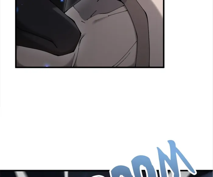 Shadow’s Resurgence Chapter 49 page 9 - 