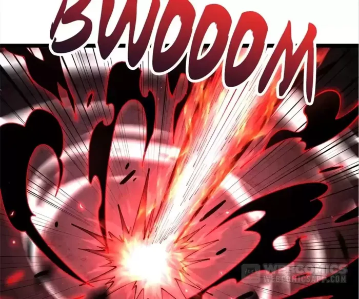 Shadow’s Resurgence Chapter 49 page 83 - 
