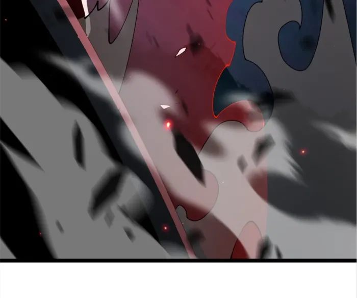 Shadow’s Resurgence Chapter 49 page 86 - 
