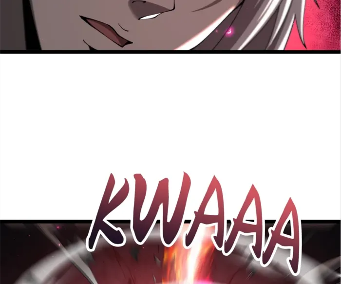 Shadow’s Resurgence Chapter 49 page 88 - 