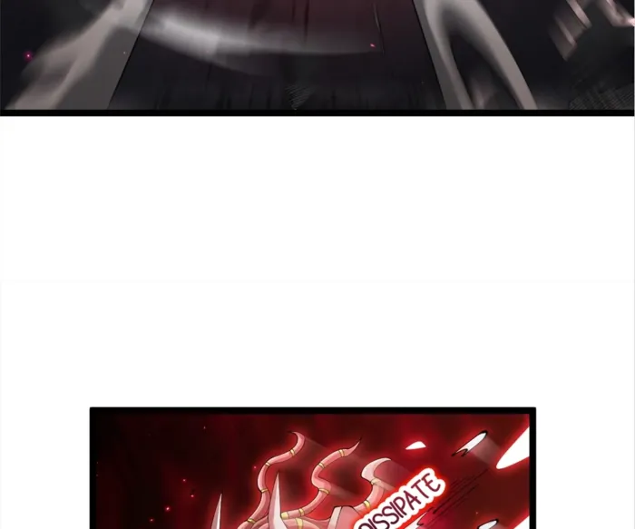 Shadow’s Resurgence Chapter 49 page 90 - 