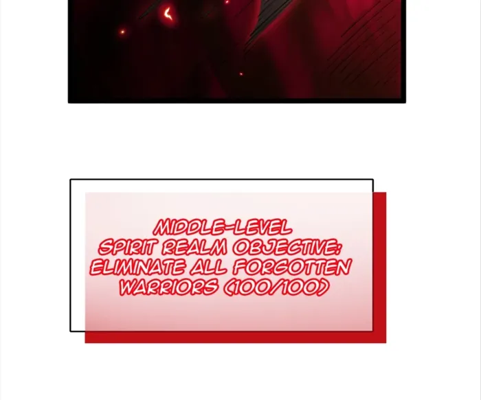 Shadow’s Resurgence Chapter 49 page 92 - 