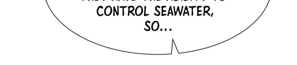 Shadow’s Resurgence Chapter 5 page 13 - 
