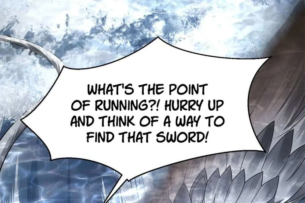 Shadow’s Resurgence Chapter 5 page 17 - 