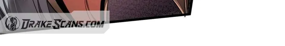 Shadow’s Resurgence Chapter 5 page 21 - 