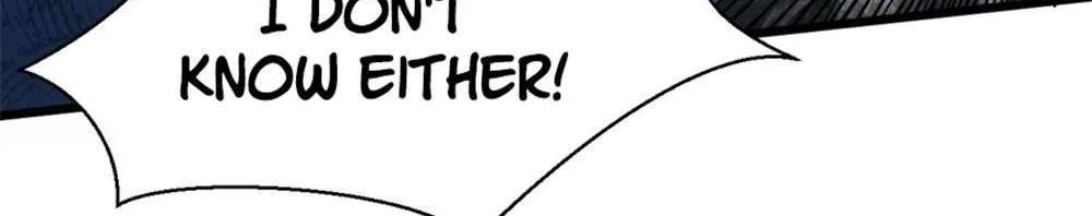 Shadow’s Resurgence Chapter 5 page 4 - 