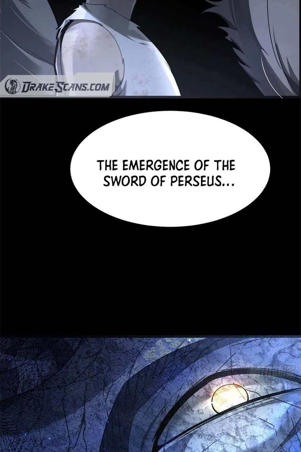 Shadow’s Resurgence Chapter 5 page 52 - 