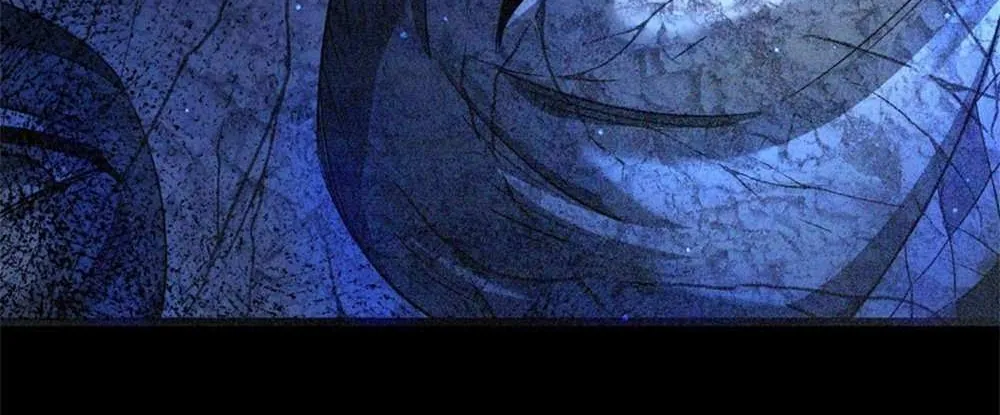 Shadow’s Resurgence Chapter 5 page 53 - 