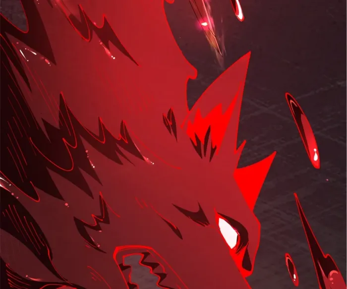 Shadow’s Resurgence Chapter 50 page 28 - 
