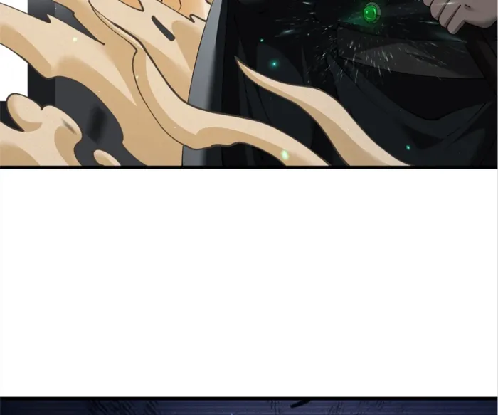 Shadow’s Resurgence Chapter 50 page 4 - 