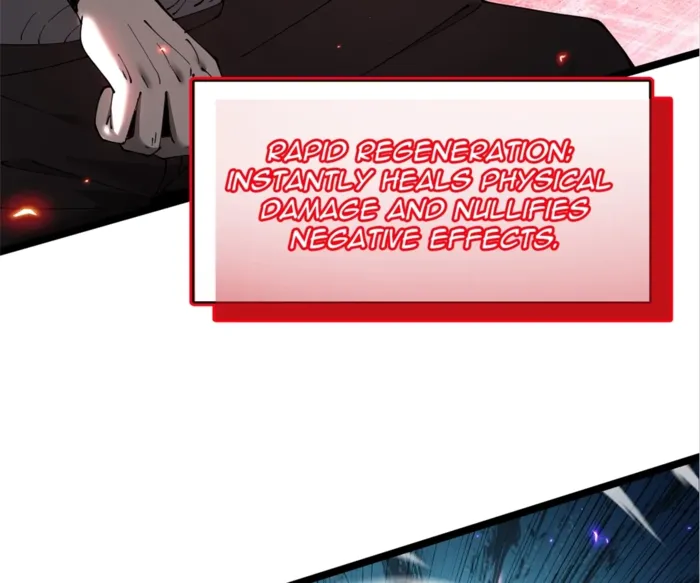 Shadow’s Resurgence Chapter 50 page 57 - 