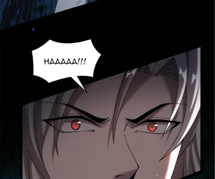 Shadow’s Resurgence Chapter 50 page 64 - 